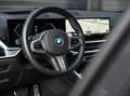 BMW X5 xDrive50e | M-SPORT PRO | TREKHAAK | COMFORT ACCES Grau - thumbnail 38