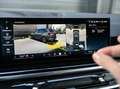BMW X5 xDrive50e | M-SPORT PRO | TREKHAAK | COMFORT ACCES Grau - thumbnail 20