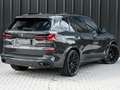 BMW X5 xDrive50e | M-SPORT PRO | TREKHAAK | COMFORT ACCES Grau - thumbnail 4