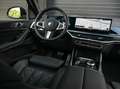 BMW X5 xDrive50e | M-SPORT PRO | TREKHAAK | COMFORT ACCES Grau - thumbnail 5