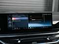 BMW X5 xDrive50e | M-SPORT PRO | TREKHAAK | COMFORT ACCES Grau - thumbnail 30