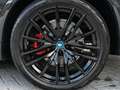 BMW X5 xDrive50e | M-SPORT PRO | TREKHAAK | COMFORT ACCES Grau - thumbnail 10