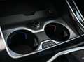BMW X5 xDrive50e | M-SPORT PRO | TREKHAAK | COMFORT ACCES Grau - thumbnail 43