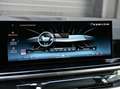 BMW X5 xDrive50e | M-SPORT PRO | TREKHAAK | COMFORT ACCES Grau - thumbnail 26