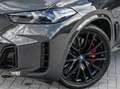 BMW X5 xDrive50e | M-SPORT PRO | TREKHAAK | COMFORT ACCES Grau - thumbnail 9