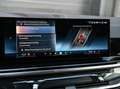 BMW X5 xDrive50e | M-SPORT PRO | TREKHAAK | COMFORT ACCES Grau - thumbnail 28