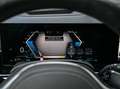 BMW X5 xDrive50e | M-SPORT PRO | TREKHAAK | COMFORT ACCES Grau - thumbnail 47