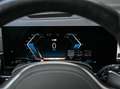 BMW X5 xDrive50e | M-SPORT PRO | TREKHAAK | COMFORT ACCES Grau - thumbnail 45