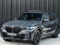 BMW X5 xDrive50e | M-SPORT PRO | TREKHAAK | COMFORT ACCES Grau - thumbnail 7