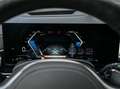 BMW X5 xDrive50e | M-SPORT PRO | TREKHAAK | COMFORT ACCES Grau - thumbnail 48
