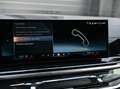 BMW X5 xDrive50e | M-SPORT PRO | TREKHAAK | COMFORT ACCES Grau - thumbnail 23