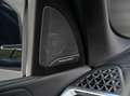 BMW X5 xDrive50e | M-SPORT PRO | TREKHAAK | COMFORT ACCES Grau - thumbnail 17