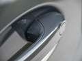 BMW X5 xDrive50e | M-SPORT PRO | TREKHAAK | COMFORT ACCES Grau - thumbnail 33