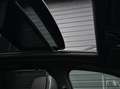 BMW X5 xDrive50e | M-SPORT PRO | TREKHAAK | COMFORT ACCES Grau - thumbnail 11