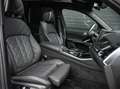 BMW X5 xDrive50e | M-SPORT PRO | TREKHAAK | COMFORT ACCES Grau - thumbnail 3