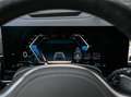 BMW X5 xDrive50e | M-SPORT PRO | TREKHAAK | COMFORT ACCES Grau - thumbnail 46