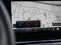 BMW X5 xDrive50e | M-SPORT PRO | TREKHAAK | COMFORT ACCES Grau - thumbnail 14