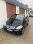 Mercedes-Benz A 180 A 180 CDI (169.307) Negru - thumbnail 1