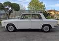 Lancia Fulvia 2C Blanc - thumbnail 4