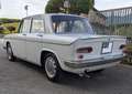 Lancia Fulvia 2C Blanc - thumbnail 7