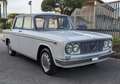 Lancia Fulvia 2C Blanc - thumbnail 1