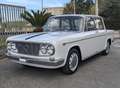 Lancia Fulvia 2C Blanc - thumbnail 3