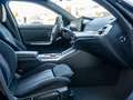 BMW 320 d Touring M-Sport Pro FACEL. 360° LED HUD Schwarz - thumbnail 6