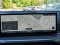 BMW 320 d Touring M-Sport Pro FACEL. 360° LED HUD Schwarz - thumbnail 14