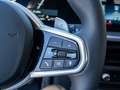 BMW 320 d Touring M-Sport Pro FACEL. 360° LED HUD Schwarz - thumbnail 17