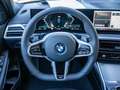 BMW 320 d Touring M-Sport Pro FACEL. 360° LED HUD Schwarz - thumbnail 12