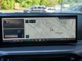 BMW 320 d Touring M-Sport Pro FACEL. 360° LED HUD Schwarz - thumbnail 13