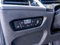 BMW 320 d Touring M-Sport Pro FACEL. 360° LED HUD Schwarz - thumbnail 19