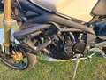 Triumph Street Triple 675 Bianco - thumbnail 13
