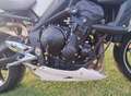 Triumph Street Triple 675 Bianco - thumbnail 5