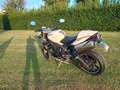 Triumph Street Triple 675 Bianco - thumbnail 14
