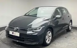 Volkswagen Golf 2.0 TDI 150 DSG7 Life Plus - Caméra de Recul -