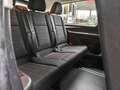 Mercedes-Benz Vito Tourer 114 BlueTEC Pro Extra Lang 8-pers Weiß - thumbnail 6