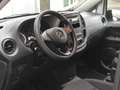 Mercedes-Benz Vito Tourer 114 BlueTEC Pro Extra Lang 8-pers Weiß - thumbnail 3