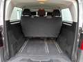 Mercedes-Benz Vito Tourer 114 BlueTEC Pro Extra Lang 8-pers Weiß - thumbnail 7