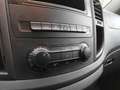 Mercedes-Benz Vito Tourer 114 BlueTEC Pro Extra Lang 8-pers Weiß - thumbnail 8