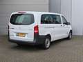Mercedes-Benz Vito Tourer 114 BlueTEC Pro Extra Lang 8-pers Weiß - thumbnail 2