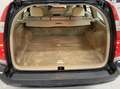 Volvo V70 2.5T AWD Summum AUTOMAAT / LEER / XENON Blauw - thumbnail 8