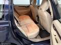 Volvo V70 2.5T AWD Summum AUTOMAAT / LEER / XENON Blauw - thumbnail 6
