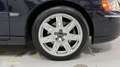 Volvo V70 2.5T AWD Summum AUTOMAAT / LEER / XENON Blauw - thumbnail 15