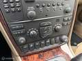 Volvo V70 2.5T AWD Summum AUTOMAAT / LEER / XENON Blauw - thumbnail 13