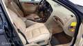 Volvo V70 2.5T AWD Summum AUTOMAAT / LEER / XENON Blauw - thumbnail 16