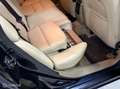 Volvo V70 2.5T AWD Summum AUTOMAAT / LEER / XENON Blauw - thumbnail 7