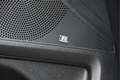 Kia ProCeed / pro_cee'd 1.4 T-GDI GT-PlusLine Automaat Zwart - thumbnail 33