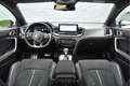 Kia ProCeed / pro_cee'd 1.4 T-GDI GT-PlusLine Automaat Zwart - thumbnail 10