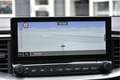 Kia ProCeed / pro_cee'd 1.4 T-GDI GT-PlusLine Automaat Zwart - thumbnail 17